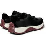 Кроссовки Camper Drift Trail, черный - фото 4