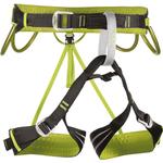 Альпинистская обвязка Alpine Flash Camp - фото