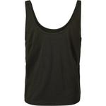 Топ бокана Brunotti, черный - фото 2