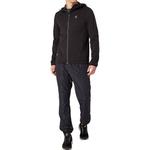 Функциональная куртка Шон III Energetics, мультиколор - фото 4