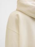 Aprel Худи "Кремовый" - фото 6
