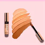 Консилер для пятен Always Fabulous Sculptor Bourjois, 200 - фото 4