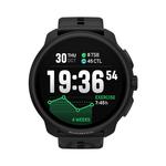 SUUNTO Умные часы RACE 2 с Bluetooth-подключением унисекс - фото 4