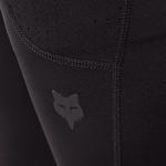 Мужские велосипедные шорты Fox Racing Tecbase Compression - фото 3