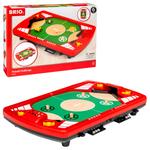 Brio, Pinball Challenge, 10 шт. - фото 4
