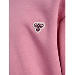 Детский свитер Hummel Bee - фото 4