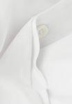 Рубашка Intimissimi, белый - фото 5