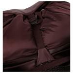 Dragonfly Pack 18 - альпинистский рюкзак Blue Ice, Tapestry - фото 3