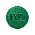 Инструменты для макияжа unisex Valentino - фото