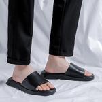 Сандалии для мужчин V Zero Five, черный - фото 4