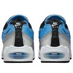 Кроссовки Nike Air Max 95 'Spelman' - фото 5