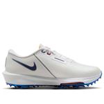 Кроссовки Nike Infinity Tour 2 Golf Wide 'Brooks Koepka' - фото 6