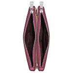 Сумка через плечо COACH - фото 3