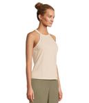 Топ Michael Stars Marilyn Tank, Cement - фото 2