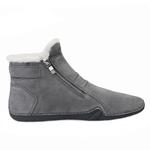 Ботильоны мужские Beck - фото 11