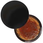 Гель укрепляющий Mielle Rosemary Mint для краев, 57 г - фото 3