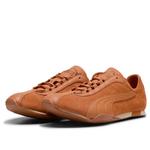 Кроссовки PUMA H-Street Premium 'Brandy Toasted Almond' - фото 2