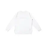 Футболка унисекс Wild Child Club, темно-синий - фото 5