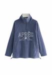 Джемпер Next REGULAR FIT, Blue Apres/Blue - фото