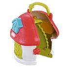 Smily Play, Дом с проектором Sp83696 An01 - фото