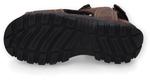 Походные сандалии CAMEL ACTIVE, Chocolate - фото 6