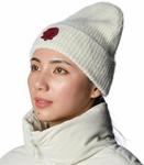 Толстовка Under Armour Womens Halftime Cozy Cuff, (110) Summit White/Red - фото 2