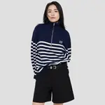 Топ женский GAP, слоновая кость - фото 8