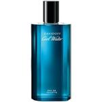 Туалетная вода Cool Water for Men 125 мл Davidoff - фото