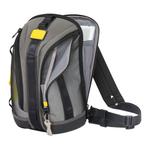 Alpha Bravo Fabric Sling Bag Backpack мужской Reflective Color TUMI, basic set (bag) - фото 3