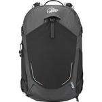 Мужской рюкзак Air Zone Trek 28 Lowe Alpine, черный - фото 3