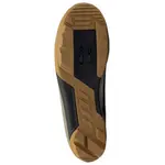 Обувь для горного велосипеда Sidi Asper Laces, зеленый - фото 2