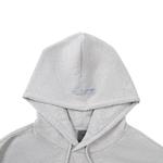 Свитшоты Men's Ultimate LiNing, серый - фото 4