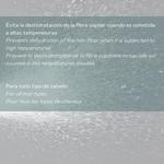 Капиллярный термопротектор 300мл, Valquer - фото 3