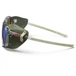 Солнцезащитные очки Julbo Millenium, прозрачный - фото 4