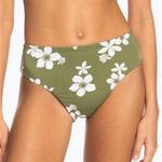 Плавки от купальника ROXY Retro Revo - фото 3