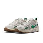 Кроссовки jam 'phantom pine green' Nike, мультиколор - фото 3