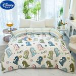 Disney Пододеяльник 220х240 см из 100% хлопка, Cherry Rabbit - фото 4