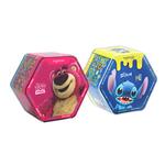 Лотсо мистери бокс POTDEMIEL - фото