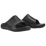 Чистый слайд «Тройной черный» Reebok - фото 2