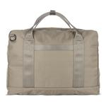 Bugatti Weekender 'Elia' в бежевом цвете - фото 2