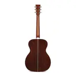 Martin Мартин 000-28EC Эрик Клэптон - Натуральный - фото 5