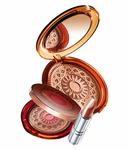 Помада ARTDECO Hydra Lip Care, Nr. 10 - Berry Oasis, 3.5g - фото 2