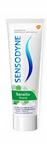 Зубная паста SENSODYNE Blancheur 75 мл - фото 2