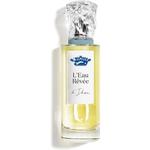 L'EAU REVEE DIKAR edt вапо 100мл Sisley - фото