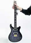 PRS Core Custom 24-08 10 Top в цвете Purple Mist - фото 9