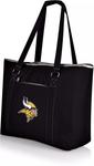 Сумка-холодильник Picnic Time Minnesota Vikings Tahoe XL - фото