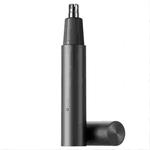 Триммеры для волос в носу Xiaomi, черный - фото