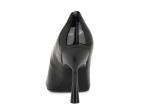 Туфли Nine West Korela Pump, черный - фото 2
