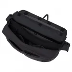 Сумка кросс-боди VAUDE Coreway 13L, черный - фото 4