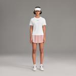 Футболка женская HEAD, Bleached (Solid Color) - фото 12